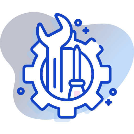https://terasoft.matreed.com/wp-content/uploads/2020/12/0002.png