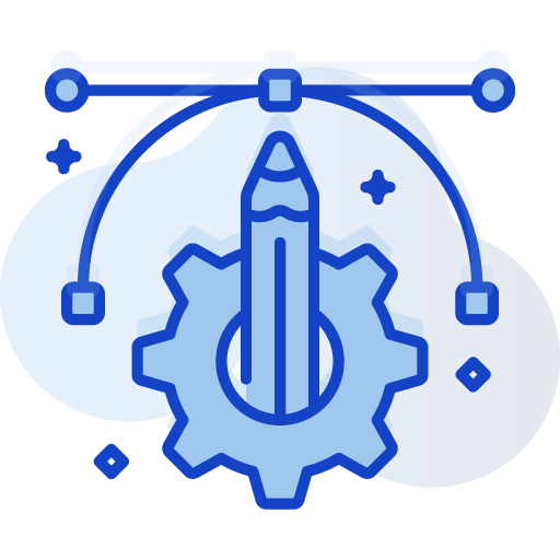 https://terasoft.matreed.com/wp-content/uploads/2020/12/1-1.png